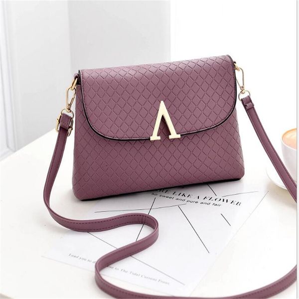new mini pu leather flap bags for women 2020 summer lady shoulder handbag female fashion cross body bag
new mini pu leather flap bags for women 2020 summer lady shoulder handbag female fashion cross body bag