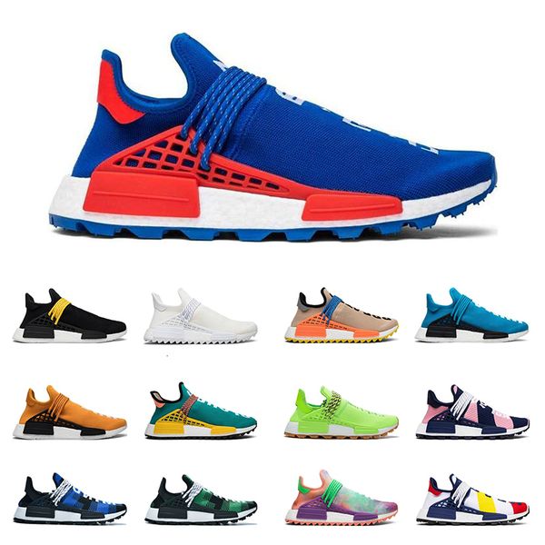 human race hu trail pharrell williams x nerd men running shoes black white yellow blue grey homecoming solar pack sports sneaker eur 36-47
human race hu trail pharrell williams x nerd men running shoes black white yellow blue grey homecoming solar pack sports sneaker eur 36-47