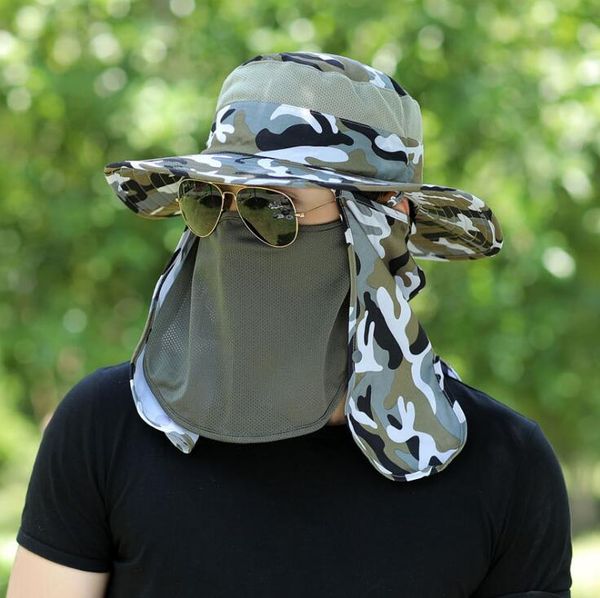 bucket hat sun hat face cover fishing cap uv sun protection with removable neck flap face cover mask windproof strip headdress, Yellow
bucket hat sun hat face cover fishing cap uv sun protection with removable neck flap face cover mask windproof strip headdress, Yellow