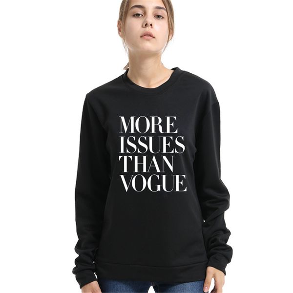2019 fashion hoodies womens men hoodies pullover gym work sweatershirt jumper spring autumn outwear sweatshirt, Black
2019 fashion hoodies womens men hoodies pullover gym work sweatershirt jumper spring autumn outwear sweatshirt, Black