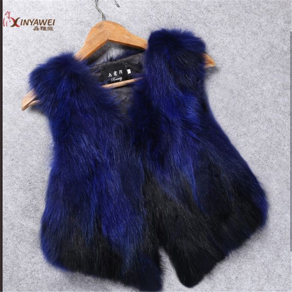 источник производитель контроль качества шерсти енота жилет девушки одежда fur vest ladies out теплый multi-color опциональный, Black;white
источник производитель контроль качества шерсти енота жилет девушки одежда fur vest ladies out теплый multi-color опциональный, Black;white