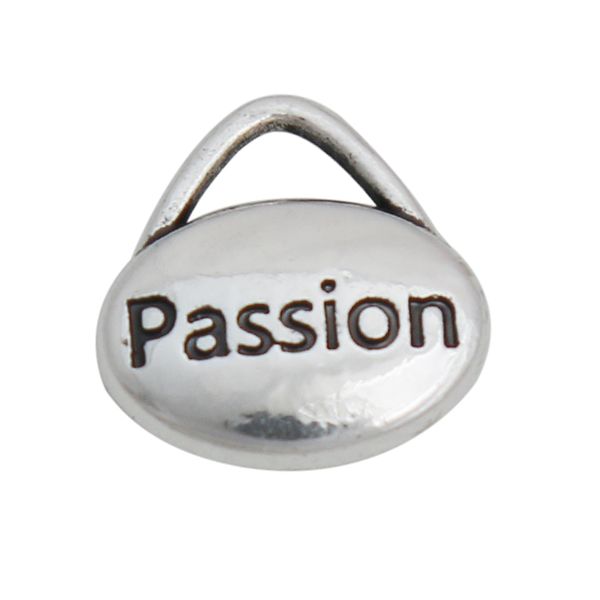 fashion antique silver color oval shape alloy passion message charms 11*11mm 50pcs aac1533, Bronze;silver
fashion antique silver color oval shape alloy passion message charms 11*11mm 50pcs aac1533, Bronze;silver