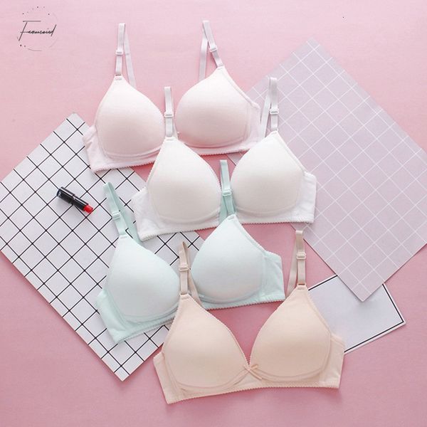 подкладка хлопок бюстгальтер push up sexy bras провода free женщины бюстгальтер сзади двухрядные пряжки бюстгальтер cozy solid color lingeri, Red;black
подкладка хлопок бюстгальтер push up sexy bras провода free женщины бюстгальтер сзади двухрядные пряжки бюстгальтер cozy solid color lingeri, Red;black