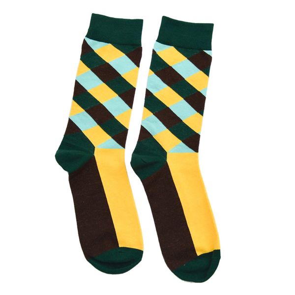 summer casual cotton medium socks design multi-color socks sock cute cotton casual standard patchwork summer, Black;white
summer casual cotton medium socks design multi-color socks sock cute cotton casual standard patchwork summer, Black;white