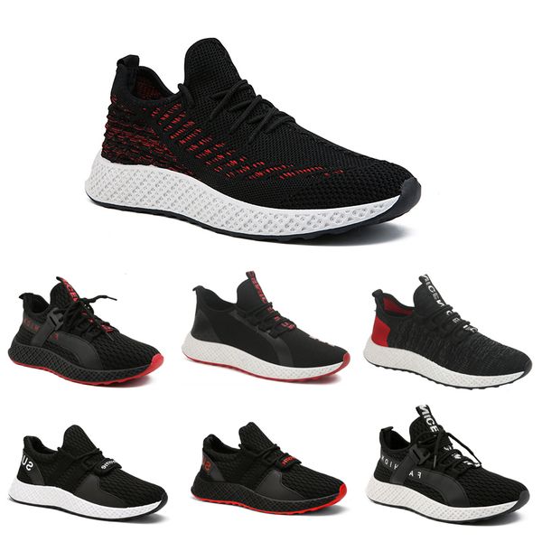 non-brand мђжина кѬоовки Ѭойной еѬное белое кѬаное chaussures мђжки ѬенеѬ walking бе White;red
non-brand мђжина кѬоовки Ѭойной еѬное белое кѬаное chaussures мђжки ѬенеѬ walking бе White;red