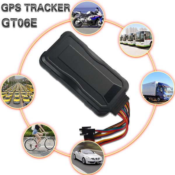 concox gt06e 3g gps tracker real time tracking device wcdma gsm gps locator sms app web tracking multiple alarm sos acc tracker
concox gt06e 3g gps tracker real time tracking device wcdma gsm gps locator sms app web tracking multiple alarm sos acc tracker