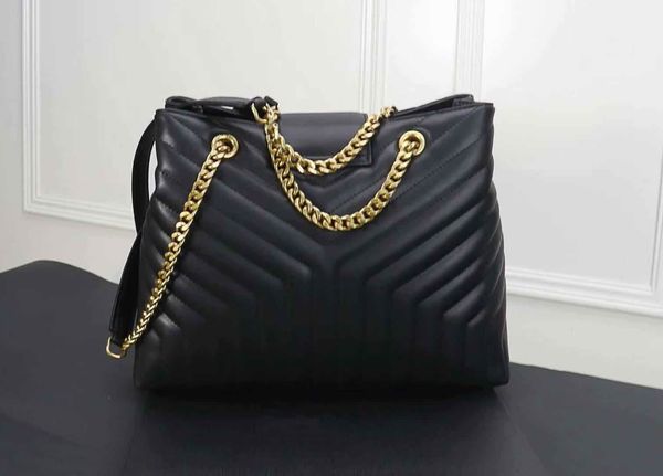 классические моды дизайнер женщин сумки цепь crossbody сумки большие сумки на ремне из натуральной кожи черного сумки стиль черные сумки кош
классические моды дизайнер женщин сумки цепь crossbody сумки большие сумки на ремне из натуральной кожи черного сумки стиль черные сумки кош