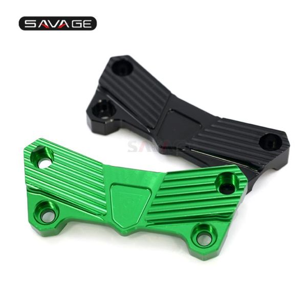 handlebar clamp cover for z750 z750s z750r 2005-2012, z1000 2003-2009 motorcycle cnc bar clamping cover
handlebar clamp cover for z750 z750s z750r 2005-2012, z1000 2003-2009 motorcycle cnc bar clamping cover