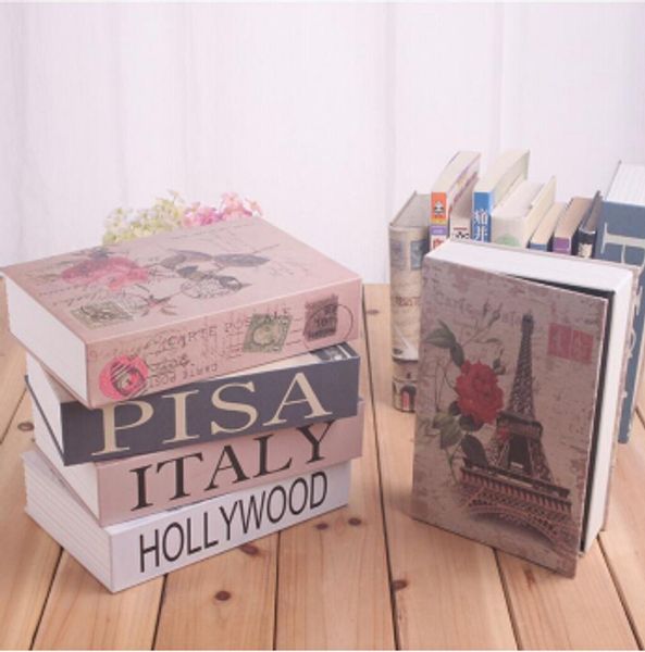 storage safe box dictionary book bank money cash jewelry organizer sundries case hidden secret security locker tb sale
storage safe box dictionary book bank money cash jewelry organizer sundries case hidden secret security locker tb sale