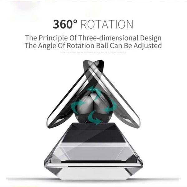strong magnetic crystal clear phone holder car air vent mount 360 degree rotation universal phone holder for iphone samsung huawei
strong magnetic crystal clear phone holder car air vent mount 360 degree rotation universal phone holder for iphone samsung huawei