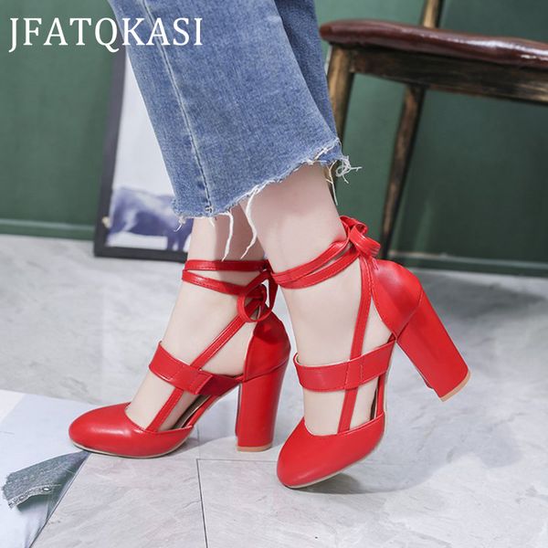 women pumps summer fashion bow-knot female high heels round head rear strap brand lady party shoes colorful 2020 new style, Black
women pumps summer fashion bow-knot female high heels round head rear strap brand lady party shoes colorful 2020 new style, Black