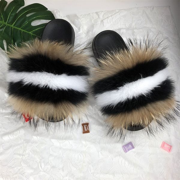 sandals fairies 2020 new summer soft bottom version all kinds of flat bottomed pregnant women's shoes fish mouth shoes trend #225, Black
sandals fairies 2020 new summer soft bottom version all kinds of flat bottomed pregnant women's shoes fish mouth shoes trend #225, Black