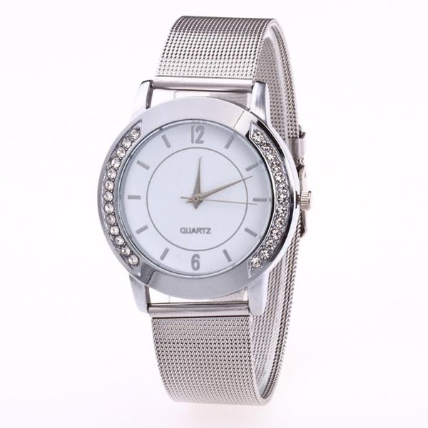 2017 bracelets womens crystal golden silver analog quartz wrist watch cuff for women bangles jewelry drop shipping
2017 bracelets womens crystal golden silver analog quartz wrist watch cuff for women bangles jewelry drop shipping