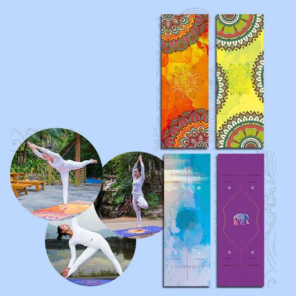 printed microfiber absorbsweat non-slip easy grip mat for yoga pilates floor exercises good quality nice lookout yoga mat
printed microfiber absorbsweat non-slip easy grip mat for yoga pilates floor exercises good quality nice lookout yoga mat
