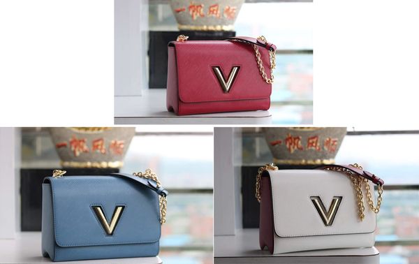 genuine leather Women Bag letters brand Designer Handbags Luxury quality Lady fashion Shoulder Bags 2019 new style
genuine leather Women Bag letters brand Designer Handbags Luxury quality Lady fashion Shoulder Bags 2019 new style