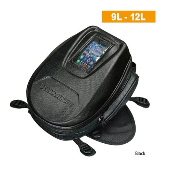 2019 новый sa-225 komine бак мотоцикла сумка езда сумка для багажа водонепроницаемый 
2019 новый sa-225 komine бак мотоцикла сумка езда сумка для багажа водонепроницаемый