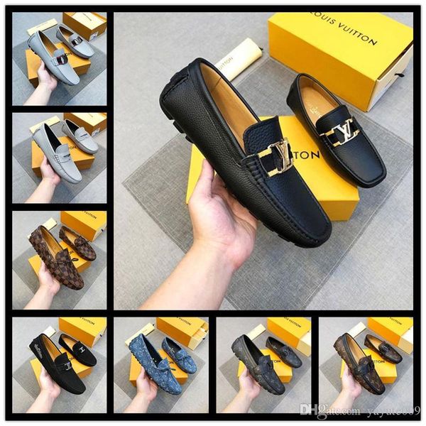 a4 33 стиля lbrands men s обувь новая мода мужская обувь мягкая весна осень обувь для мужчин-плюс размер 38-45
a4 33 стиля lbrands men s обувь новая мода мужская обувь мягкая весна осень обувь для мужчин-плюс размер 38-45