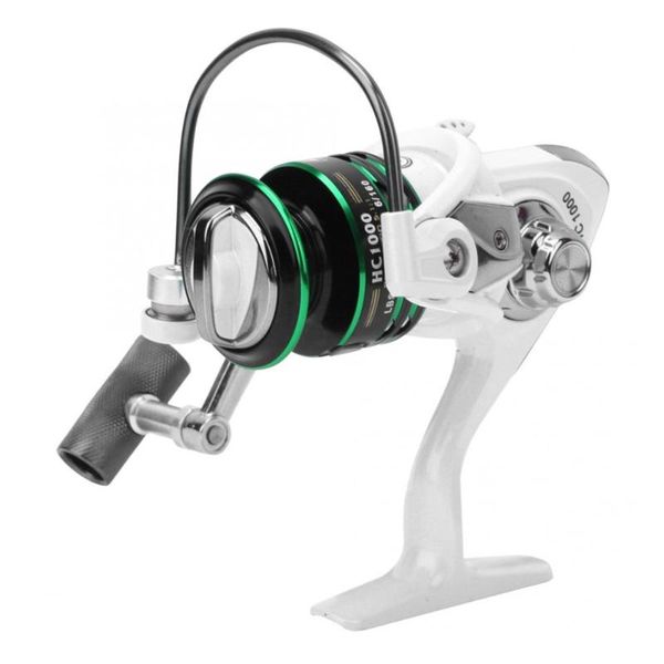 spinning fishing reel metal carp fishing wheel 5.2:1 high speed spool saltwater reel light carbon body spool accessories
spinning fishing reel metal carp fishing wheel 5.2:1 high speed spool saltwater reel light carbon body spool accessories