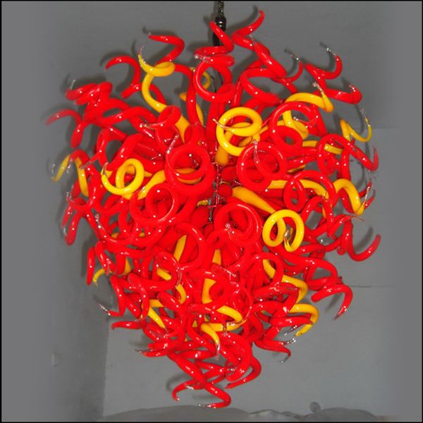 wedding centerpieces multi colored ceiling light restaurant decorative ac led showroom lobby colorful glass lamp
wedding centerpieces multi colored ceiling light restaurant decorative ac led showroom lobby colorful glass lamp