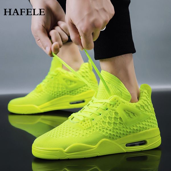 new fashion mesh men casual shoes male lac-up men shoestrend lightweight comfortable thick bottom breathable walking sneakers, Black
new fashion mesh men casual shoes male lac-up men shoestrend lightweight comfortable thick bottom breathable walking sneakers, Black