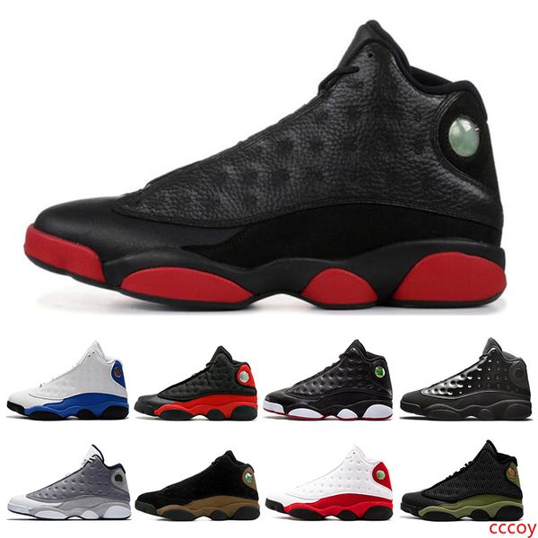 2020 island green 13 13s men basketball shoes court purple lucky green dirty bred sports sneakers shoes size 7-13
2020 island green 13 13s men basketball shoes court purple lucky green dirty bred sports sneakers shoes size 7-13