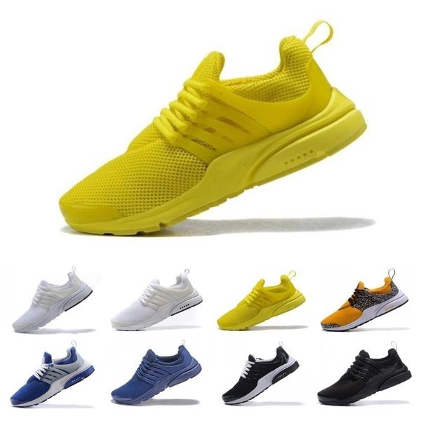 2020 sale presto gold safari running shoes men women blacke white oreo brutal honey yellow red sport runner sneakers shoes
2020 sale presto gold safari running shoes men women blacke white oreo brutal honey yellow red sport runner sneakers shoes