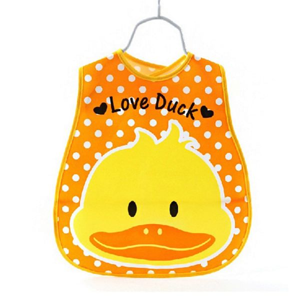 three-dimensional saliva towel baby child baby food pocket eva bib bib waterproof gown
three-dimensional saliva towel baby child baby food pocket eva bib bib waterproof gown