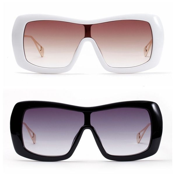 women sunwear fashion style popular semi-metal square retro sunglasses multi-color new try, Blue
women sunwear fashion style popular semi-metal square retro sunglasses multi-color new try, Blue
