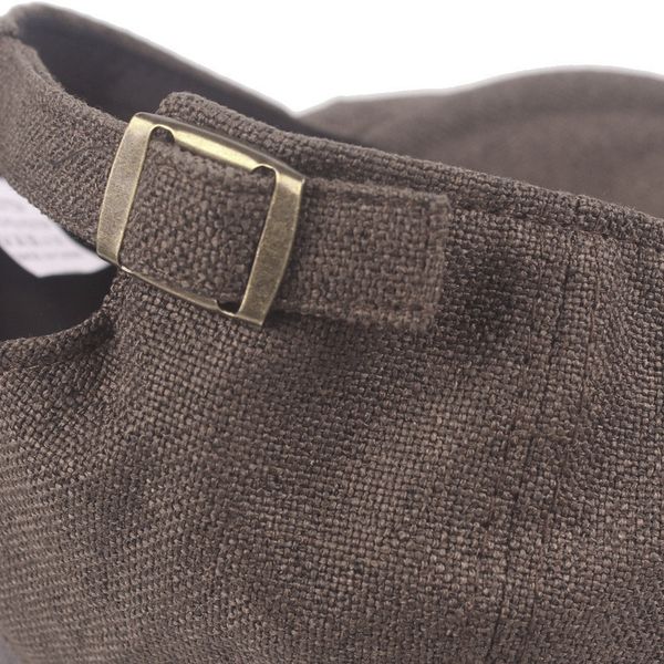 2019 summer beret caps for men women vintage news boy cap cabbie linen outdoor hats brand sun hat duckbill caps#p30, Blue;gray
2019 summer beret caps for men women vintage news boy cap cabbie linen outdoor hats brand sun hat duckbill caps#p30, Blue;gray