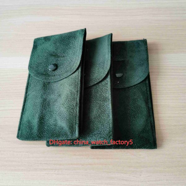 selling watches bag boxes perpetual green watch cloth travel collection lock 70mm x 130mm for president 124300 116500 126610 126710 wristwat, Black;blue
selling watches bag boxes perpetual green watch cloth travel collection lock 70mm x 130mm for president 124300 116500 126610 126710 wristwat, Black;blue