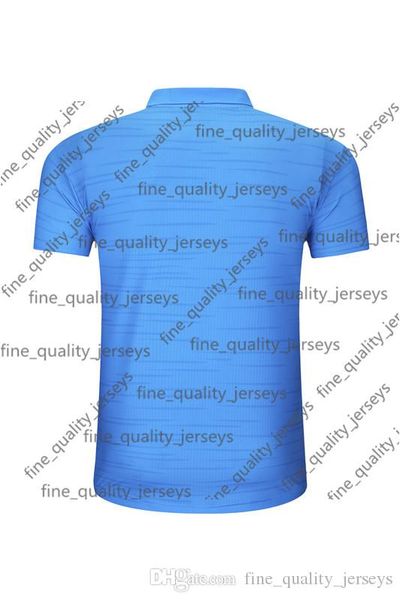 00020199 lastest men football jerseys outdoor apparel football wear high quality, Black;red
00020199 lastest men football jerseys outdoor apparel football wear high quality, Black;red