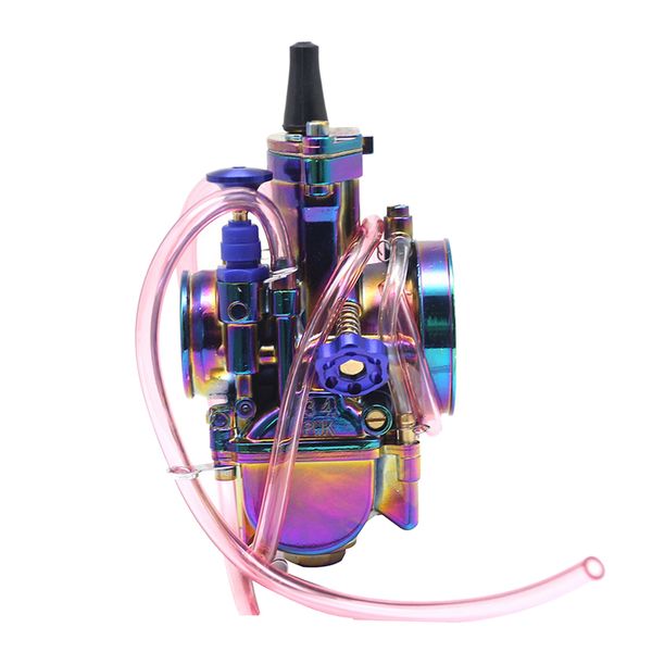 motorcycle carb carburetor for 125-350cc dirt bike atv pwk34 34mm
motorcycle carb carburetor for 125-350cc dirt bike atv pwk34 34mm