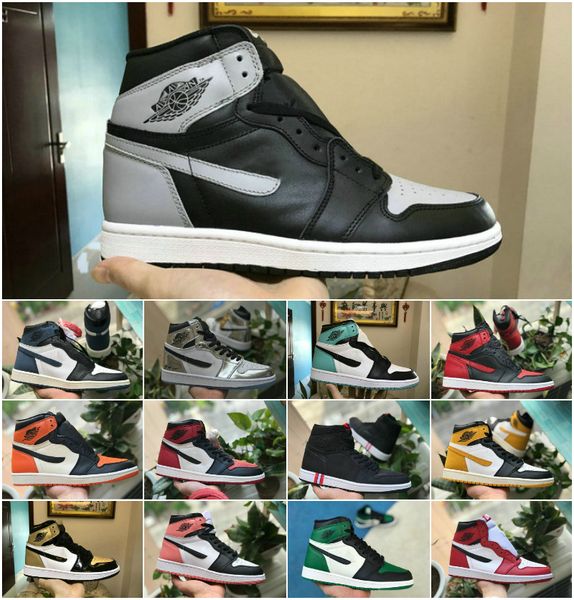 2019 new mid og 1 3 hadow men hoe 1 homage to home banned bred chicago royal blue hattered backboard mandarin duck neaker
2019 new mid og 1 3 hadow men hoe 1 homage to home banned bred chicago royal blue hattered backboard mandarin duck neaker