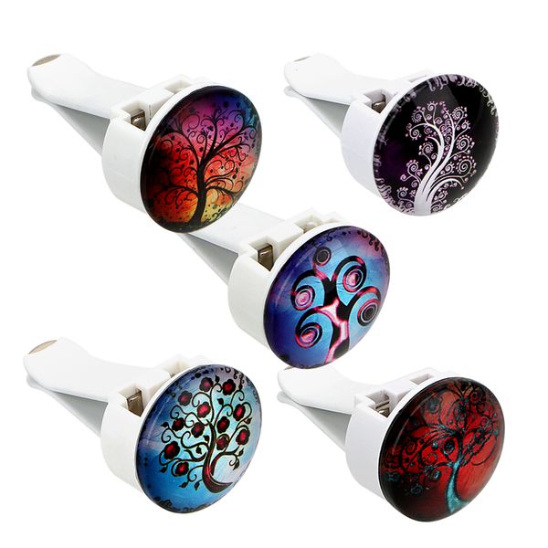leepee vent air freshener auto outlet perfume car-styling diffuser car air freshener solid perfume conditioning clip
leepee vent air freshener auto outlet perfume car-styling diffuser car air freshener solid perfume conditioning clip