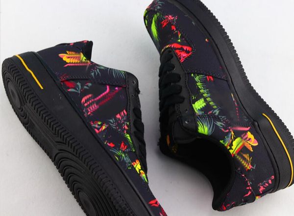 new custom low one black multi color canyon gold mens designer shoes comfort 1 low floral womens fashion skateboard sneakers come with box 
new custom low one black multi color canyon gold mens designer shoes comfort 1 low floral womens fashion skateboard sneakers come with box