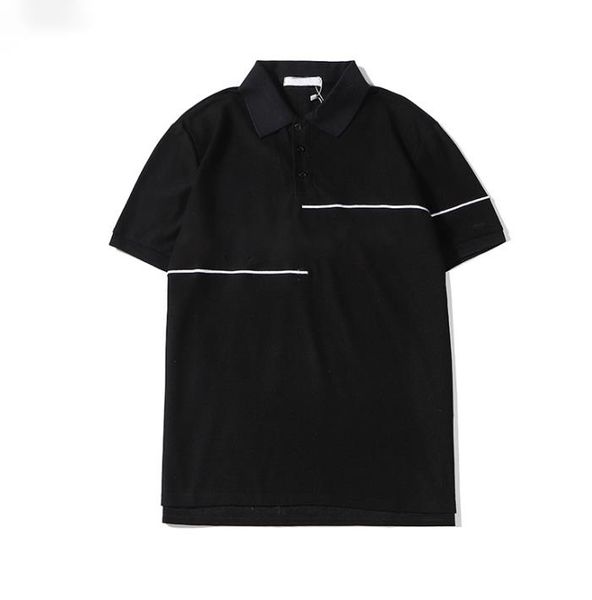 20ss men women designer europes t-shirt hoodie star luxury with pants kanye high-end with shoes shirt tide brand air wild xxl/givenchyss, White;black
20ss men women designer europes t-shirt hoodie star luxury with pants kanye high-end with shoes shirt tide brand air wild xxl/givenchyss, White;black