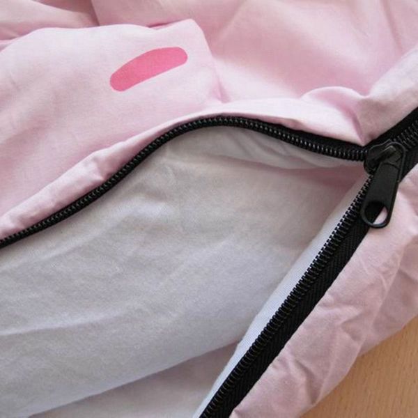 sleeping bags bedding baby kids sack infant toddler winter cartoon animals sleep bag newborn bed wrap cute baby thick warm sac
sleeping bags bedding baby kids sack infant toddler winter cartoon animals sleep bag newborn bed wrap cute baby thick warm sac