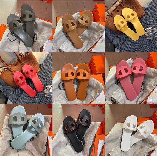 2020 designer women slippers square mules shoes nappa lambskin women slippers lido sandals lady wedding high heels lady high h#521, Black
2020 designer women slippers square mules shoes nappa lambskin women slippers lido sandals lady wedding high heels lady high h#521, Black