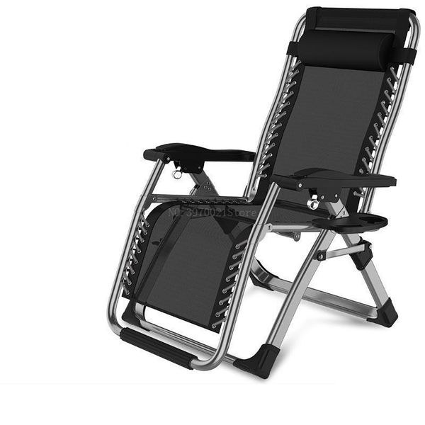 camp furniture folding beach chair lightweight portable outdoor camping chairs office lunch backrest lounge
camp furniture folding beach chair lightweight portable outdoor camping chairs office lunch backrest lounge