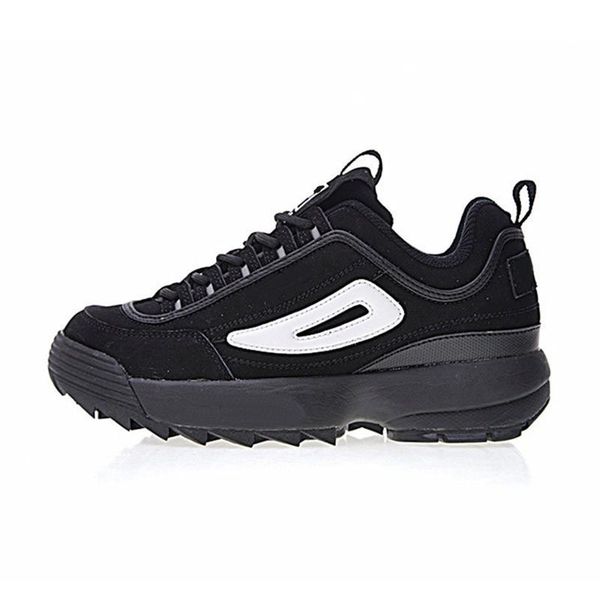 2018 new design s 2 ii women men file og 13 colors special section sports sneaker running shoes increased shoes eur 36-44 10ct
2018 new design s 2 ii women men file og 13 colors special section sports sneaker running shoes increased shoes eur 36-44 10ct