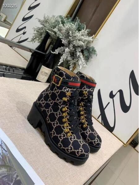 Luxuryloui 13 vuitton 13 gucci 13 women 039 de igner beaubourg lace up hoe luxury ladie motocycle racing hoe 01, Black
Luxuryloui 13 vuitton 13 gucci 13 women 039 de igner beaubourg lace up hoe luxury ladie motocycle racing hoe 01, Black