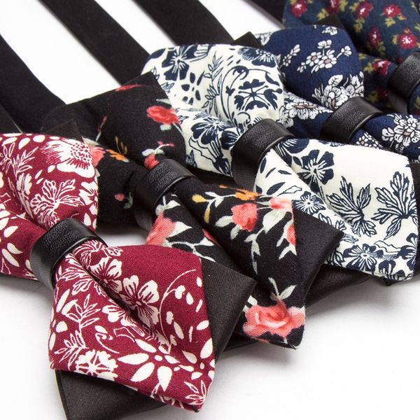новые bowtie цветок мода бабочки для мужчин галстук регулируемой бабочки галстуки роскошного подарок tie платье рубашка mens bowtie, Black;blue
новые bowtie цветок мода бабочки для мужчин галстук регулируемой бабочки галстуки роскошного подарок tie платье рубашка mens bowtie, Black;blue