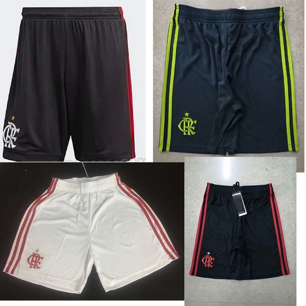 19 20 flamengo soccer shorts home away 3rd diego 2019 2020 football sports pants s-2xl, Black;red
19 20 flamengo soccer shorts home away 3rd diego 2019 2020 football sports pants s-2xl, Black;red