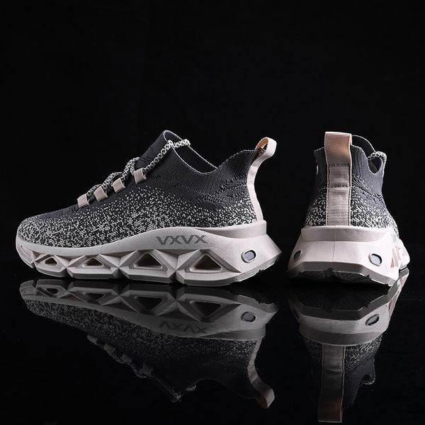 new arrival men lightweight sneakers man breathable casual shoes mesh footwear walking shoes for men calzado casual de hombre
new arrival men lightweight sneakers man breathable casual shoes mesh footwear walking shoes for men calzado casual de hombre