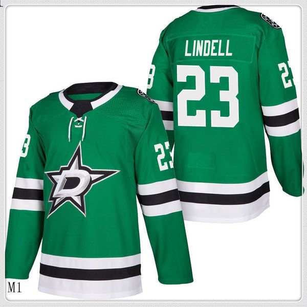 2018 2019 Hockey Jerseys Quick Dry blue Polyester Embroidery Logos Free Shipping Cheap wholesale Men Jersey Free Shipping57
2018 2019 Hockey Jerseys Quick Dry blue Polyester Embroidery Logos Free Shipping Cheap wholesale Men Jersey Free Shipping57