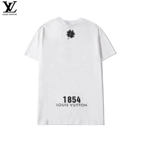 new arrived designer t shirts for mens women s tshirt women t shirt men clothes short sleeve clothing white gym tees. q340, White;black
new arrived designer t shirts for mens women s tshirt women t shirt men clothes short sleeve clothing white gym tees. q340, White;black