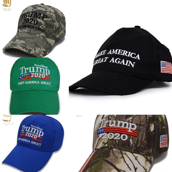 3uwmc trump trump skull beanie keep america great donald 6 2020 knitted embroidered hat colors cap outdoor hats, Blue;gray
3uwmc trump trump skull beanie keep america great donald 6 2020 knitted embroidered hat colors cap outdoor hats, Blue;gray