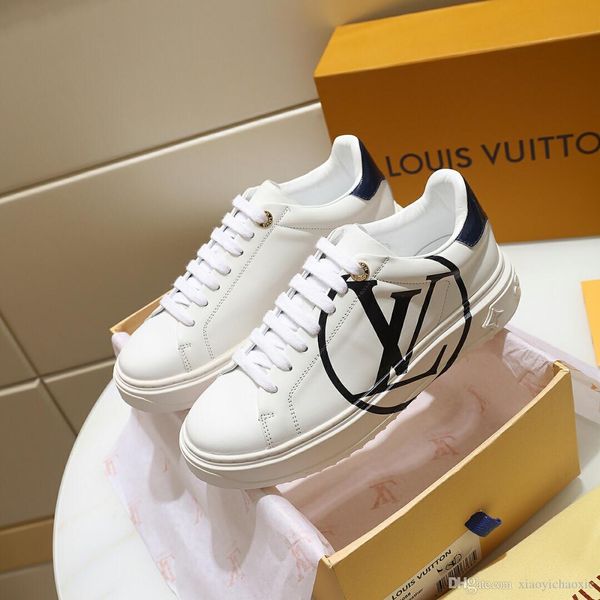 fashion women shoes 2019 winter new casual shoes platform étoile casual couple flat men shoes with box, Black
fashion women shoes 2019 winter new casual shoes platform étoile casual couple flat men shoes with box, Black