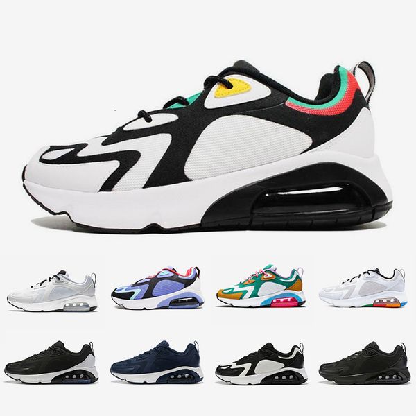drop shipping vast grey mens running shoes desert sand mystic green royal pulse team gold triple white black women men sports sneakers 40-46
drop shipping vast grey mens running shoes desert sand mystic green royal pulse team gold triple white black women men sports sneakers 40-46