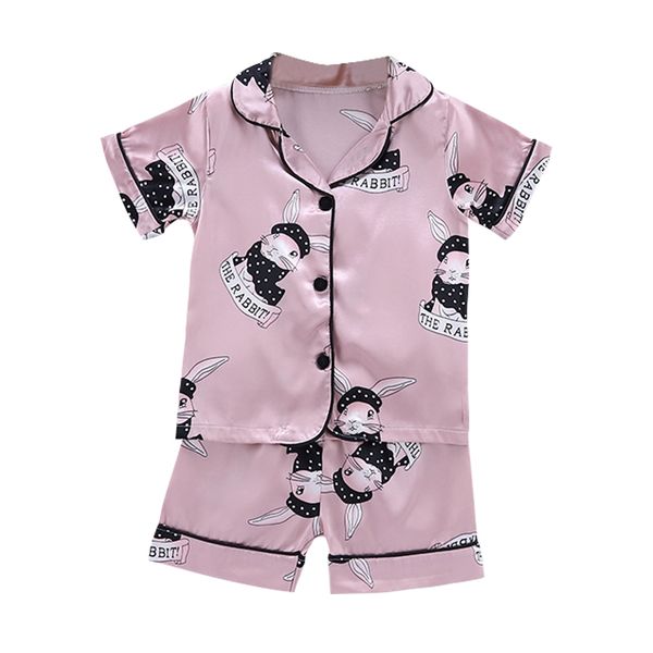baby clothing set children pajamas kids cartoon print sleepwear autumn cotton nightwear boys girls animal pyjamas pijamas set, Blue;red
baby clothing set children pajamas kids cartoon print sleepwear autumn cotton nightwear boys girls animal pyjamas pijamas set, Blue;red